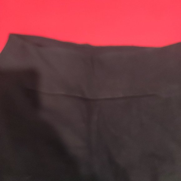 Puma black jogging women's size S - Picture 5 of 5